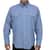 Color Option: Nautical Blue