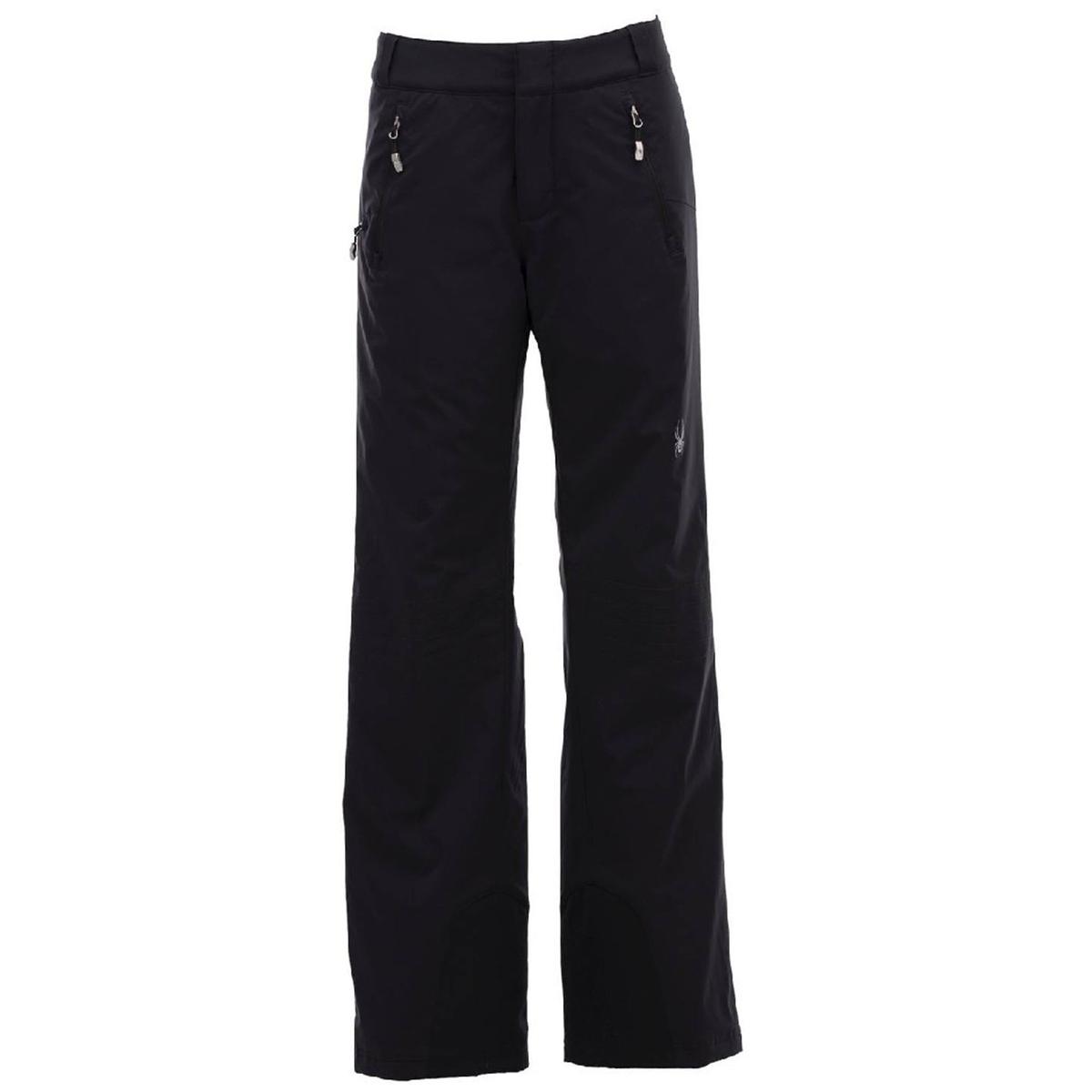 Spyder Women's Winter Snow Pants Sun & Ski Sports