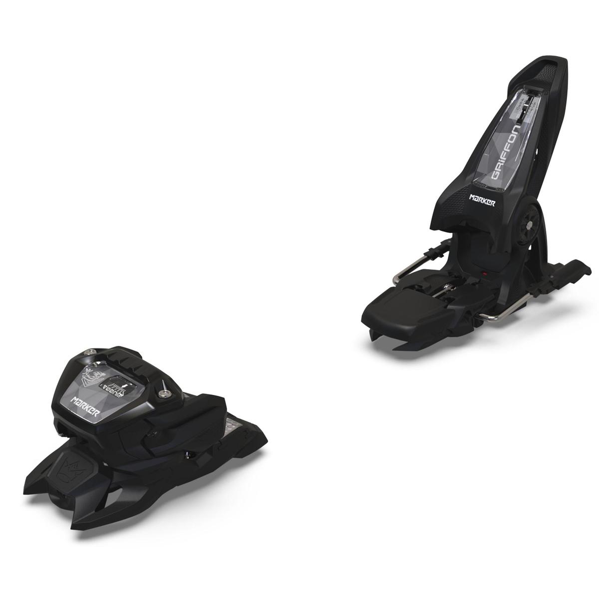 Marker Griffon 13 ID Ski Bindings '26 - Sun & Ski Sports