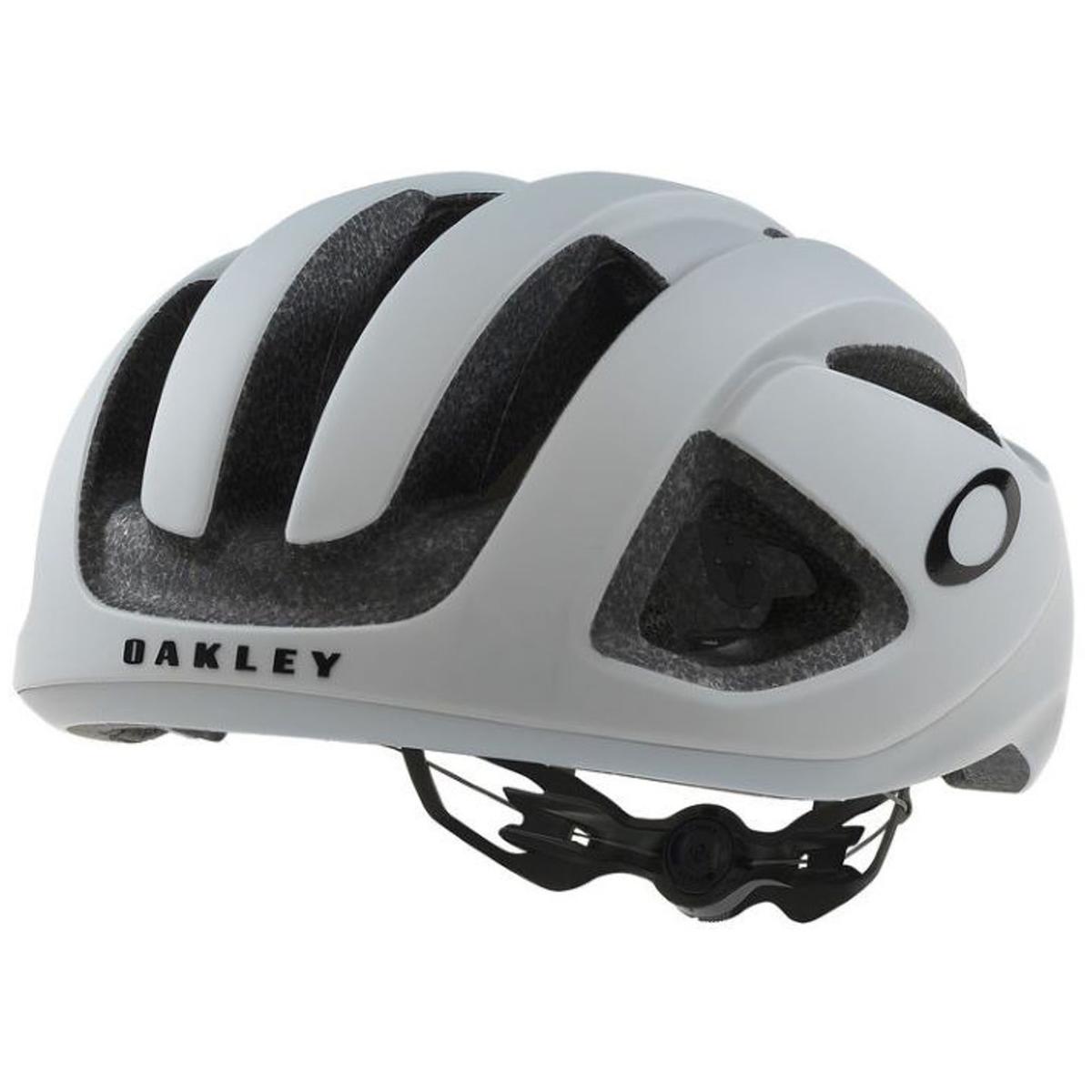 oakley bike