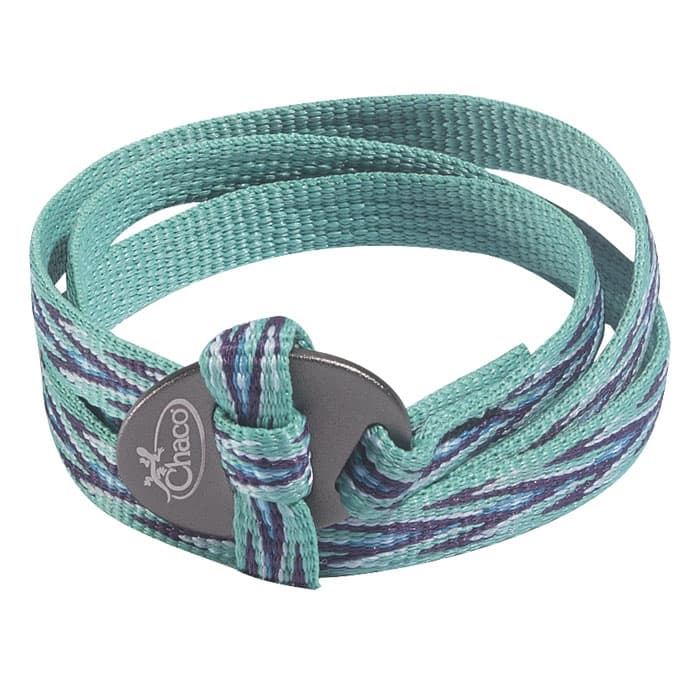 Chaco Wrist Wrap Sun Ski Sports