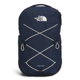 The North Face Men's Jester Backpack