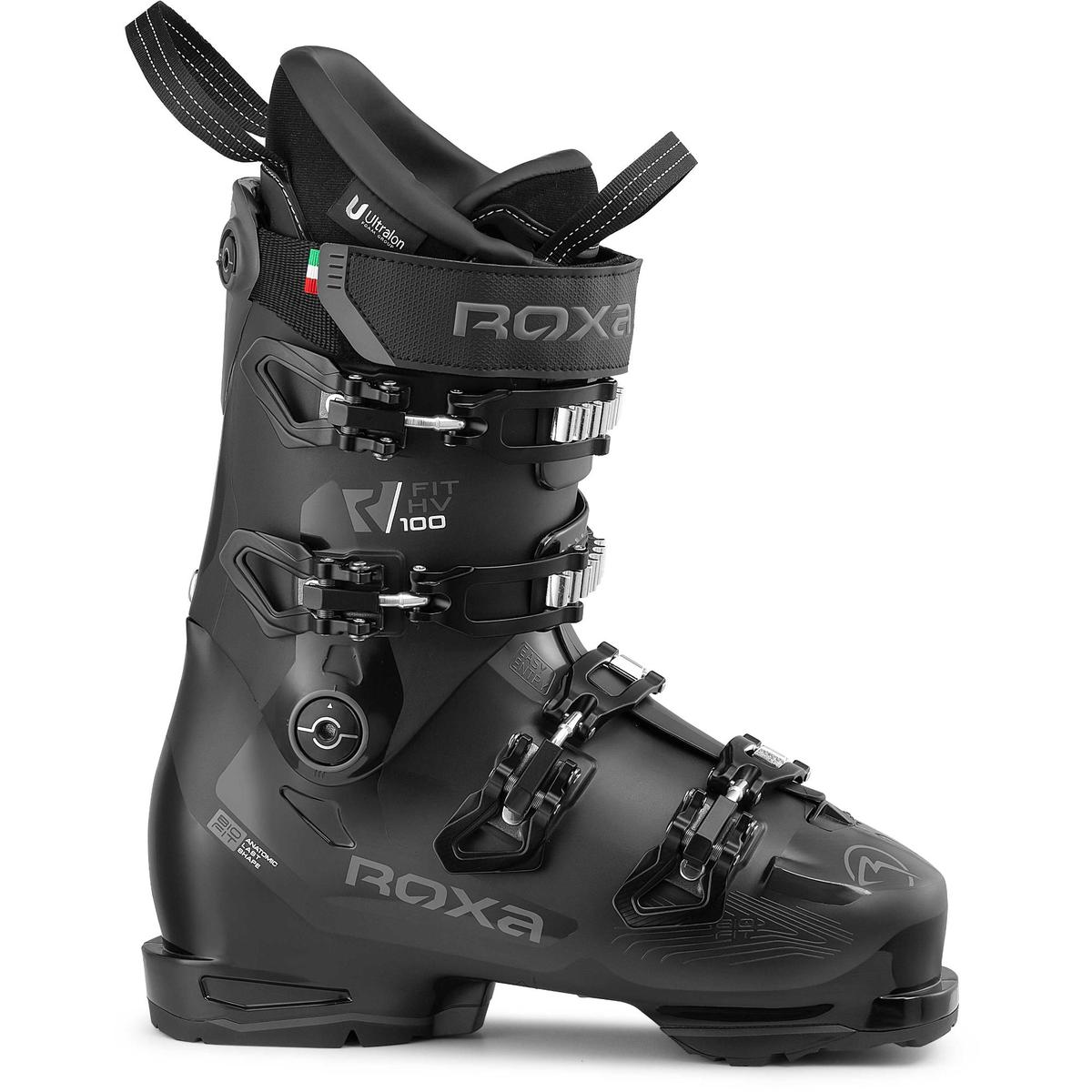 Roxa Men's R/Fit HV 100 Ski Boots '26