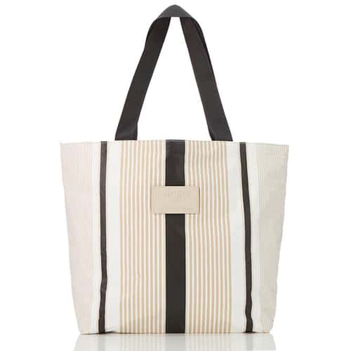 Aloha Collection Day Tripper Bag alt image view 1