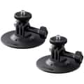 Insta360 Flexible Adhesive Mount alt image view 1