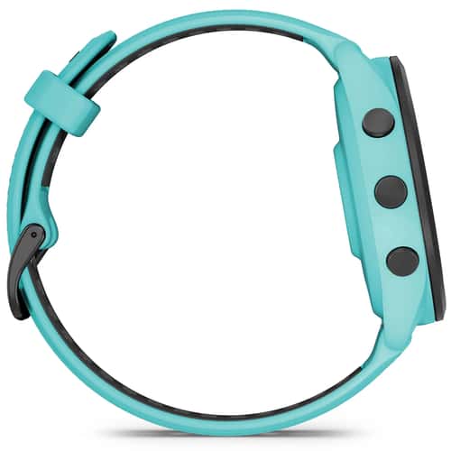 Garmin Forerunner 265 Smartwatch alt image view 4