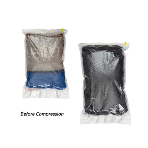Eagle Creek Pack-It Compression Sack Set alt image view 2