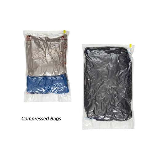 Eagle Creek Pack-It Compression Sack Set alt image view 3