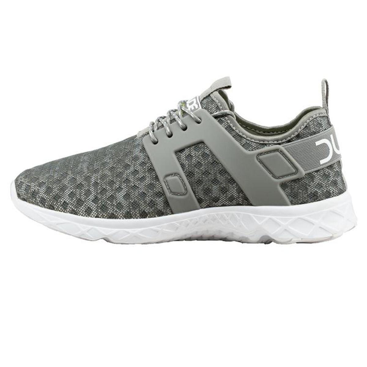 Water Shoes Hey Dude Mistral Womens Buckle Hey Dude Mistral Shoes