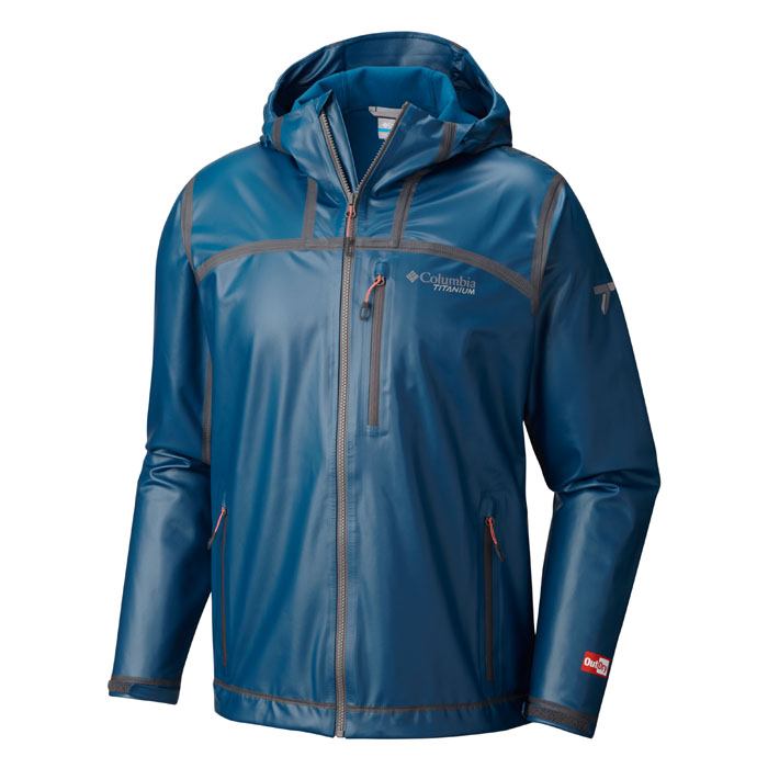 columbia outdry ex stretch