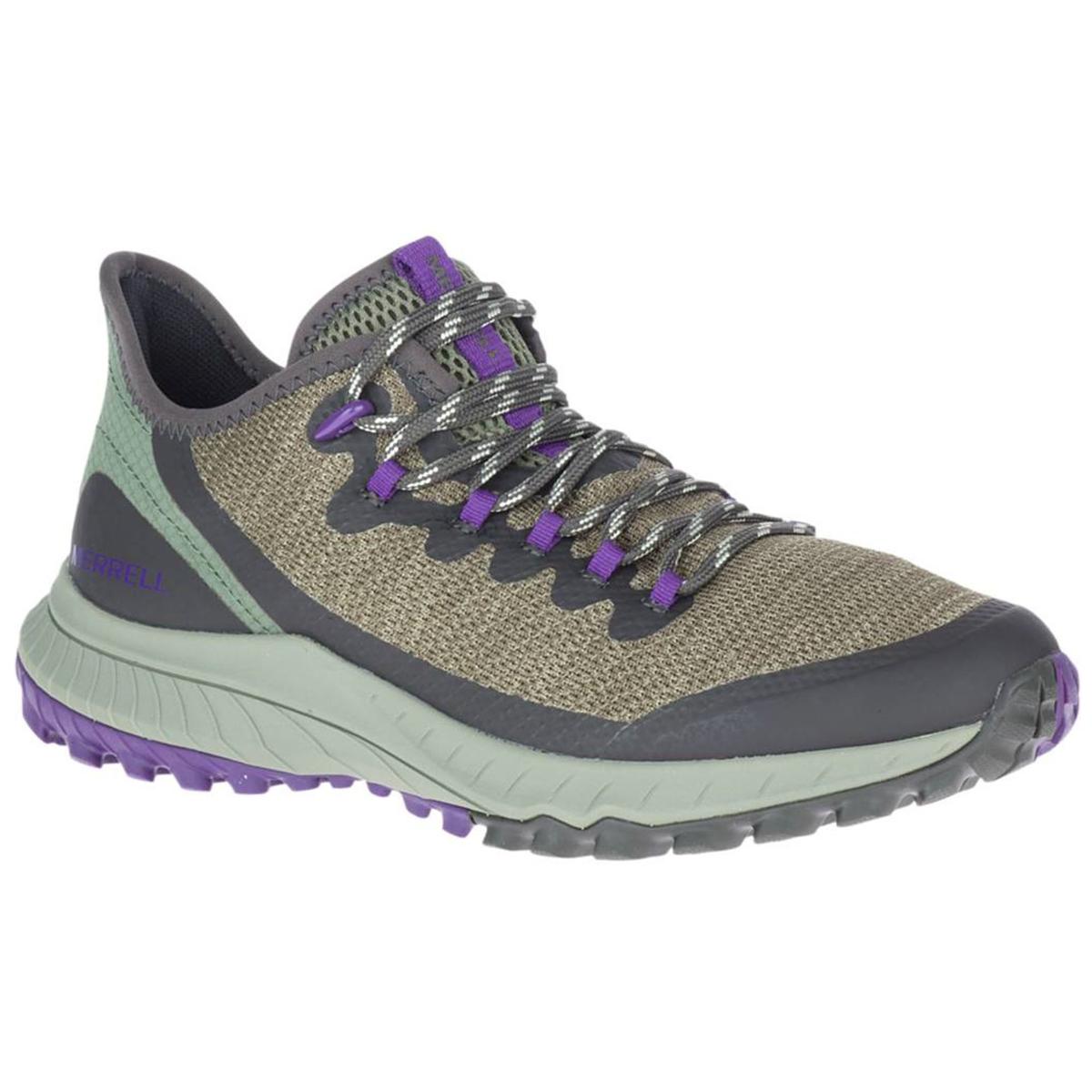 merrell bravada edge 2 thermo