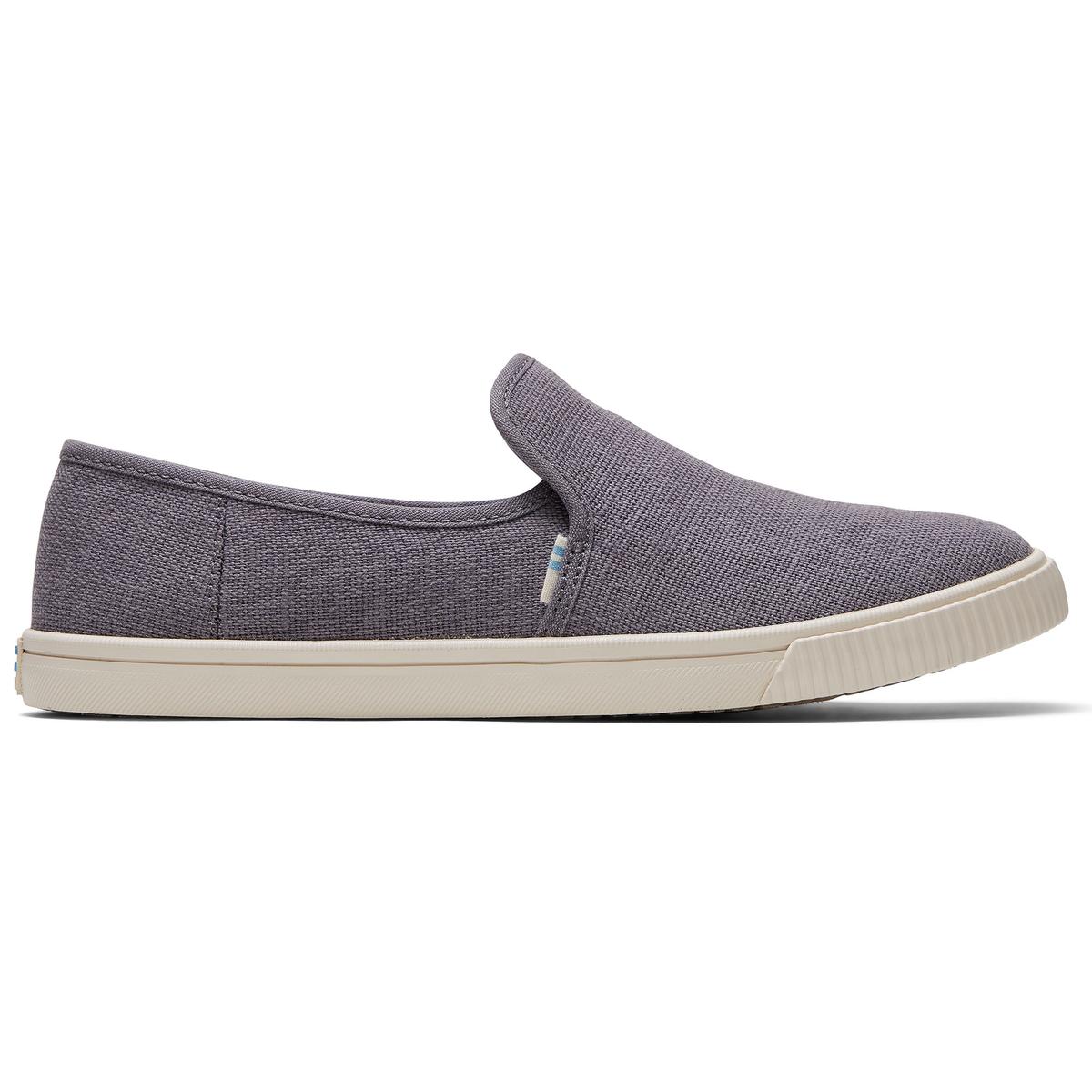 toms clemente women's slip on