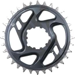 SRAM X-Sync 2 GX Eagle C1 Direct Mount 6 mm Chainring