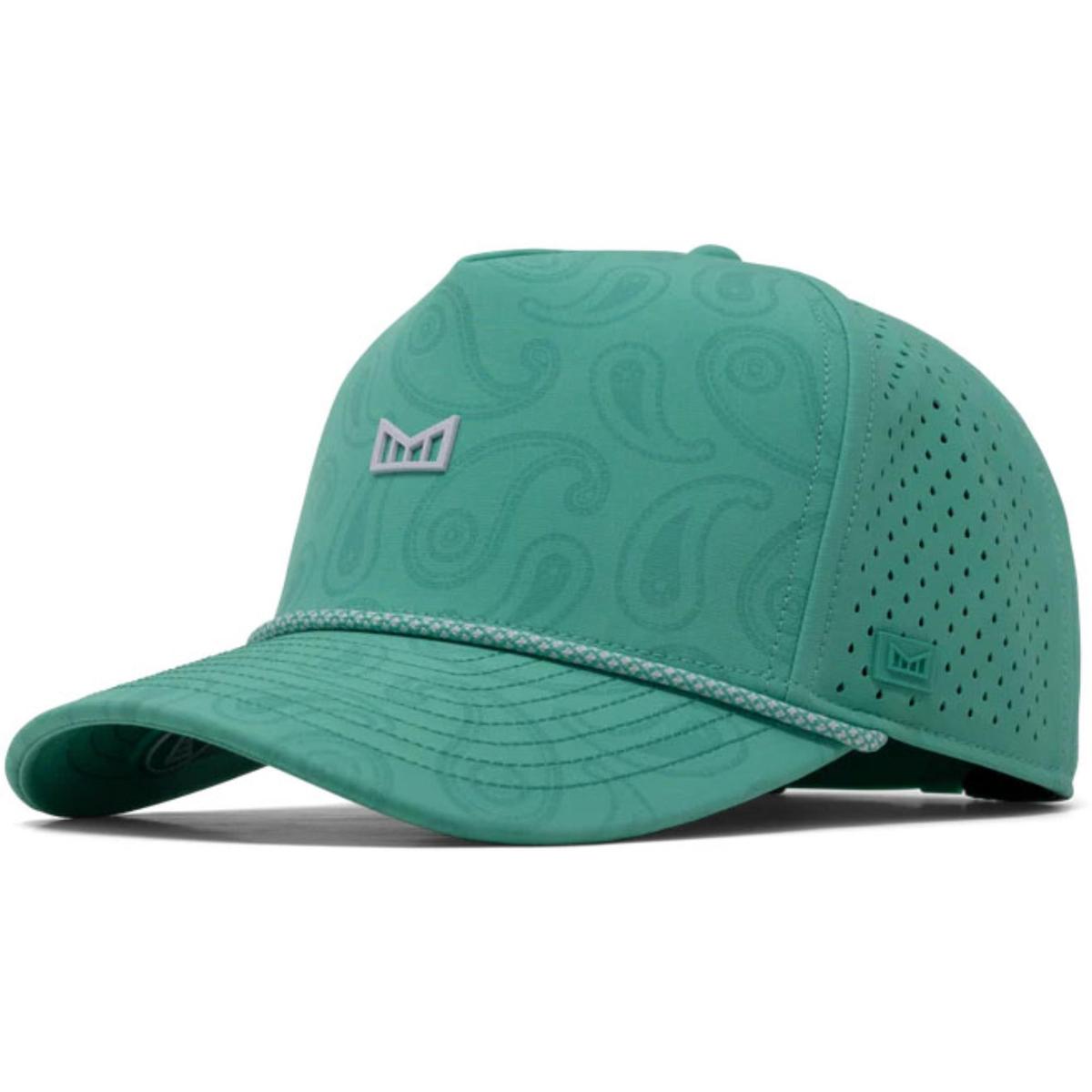 Melin Men's Hydro Odyssey Links Hat