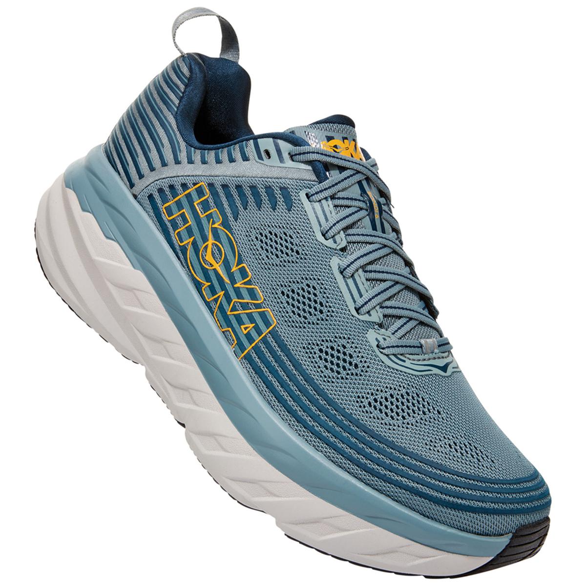 hoka tivra womens