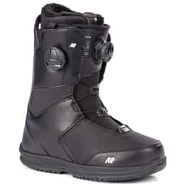 K2 Women's Estate Snowboard Boots '23