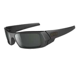 Oakley Men's Oakley Gascan Sunglasses