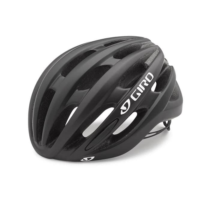 Giro Women's Saga Road Bike Helmet Sun Ski Sports