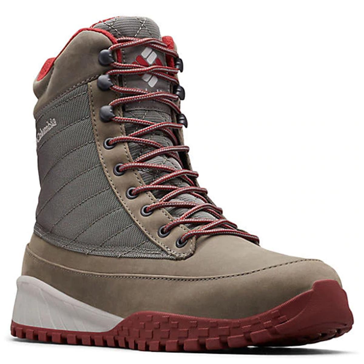 men's fairbanks ™ mid boot