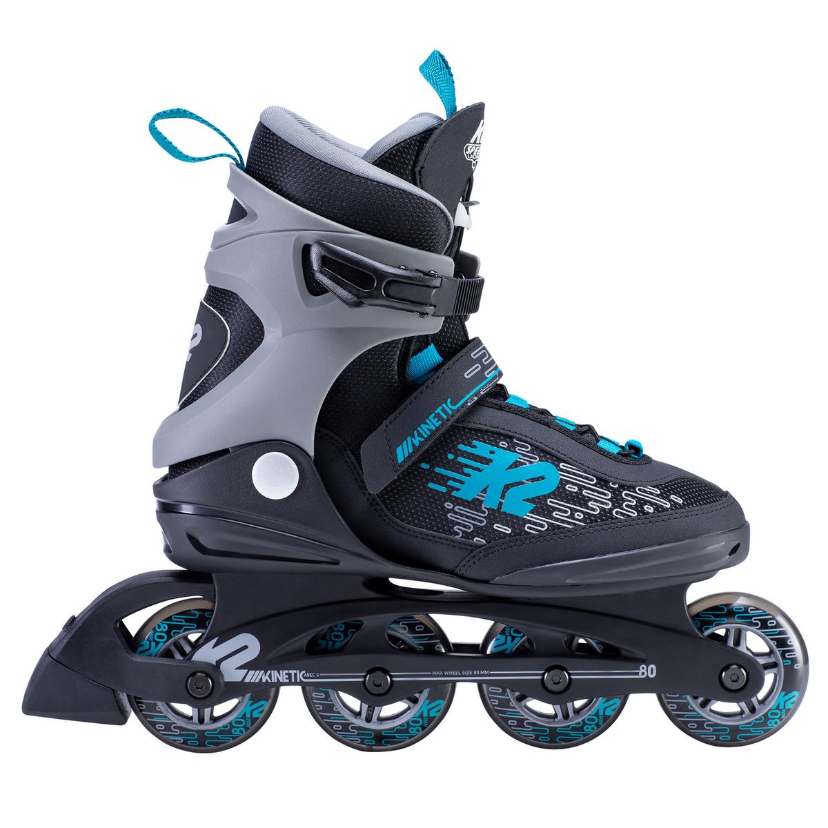 softec skates men