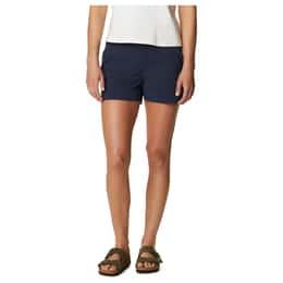 Mountain Hardwear Women's Dynama/2 Shorts