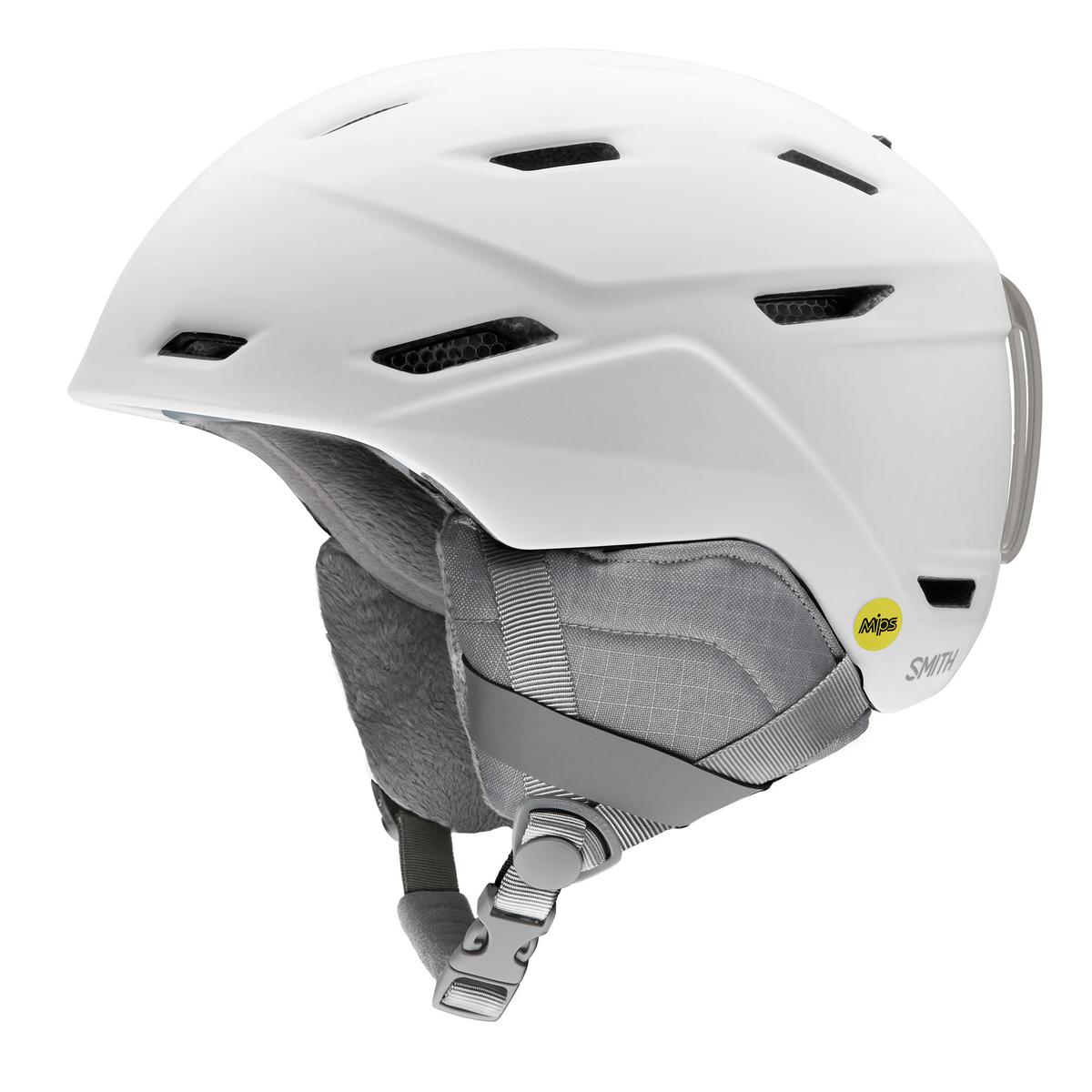Smith Kids Prospect MIPS Snow Helmet