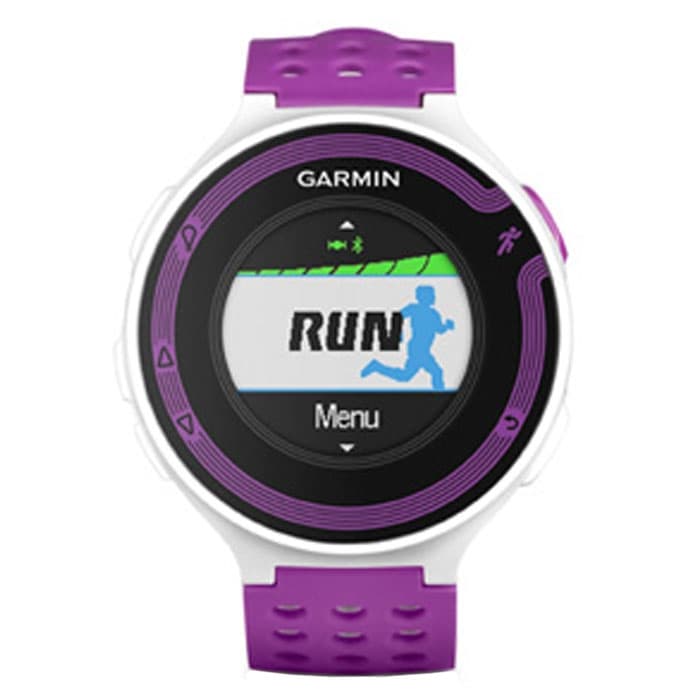 garmin runner 35