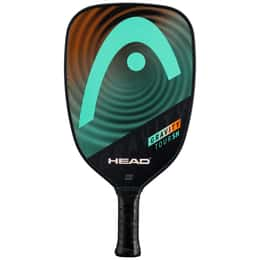 Head Gravity Tour SH Pickleball Paddle