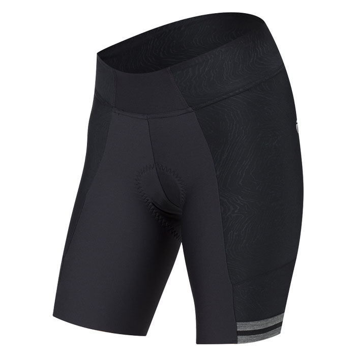 pearl izumi women's elite escape shorts