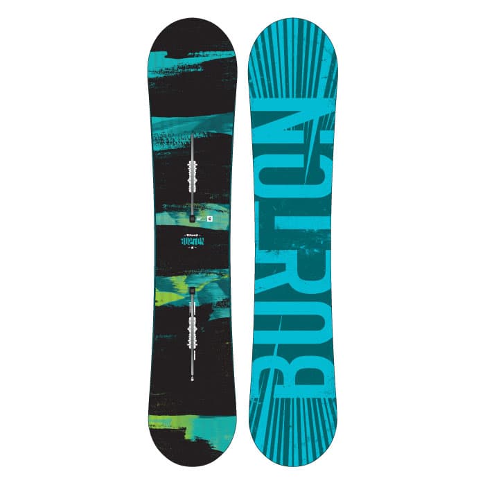 olx snowboard burton