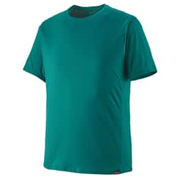 Patagonia Men's Capilene® Cool Lightweight Shirt