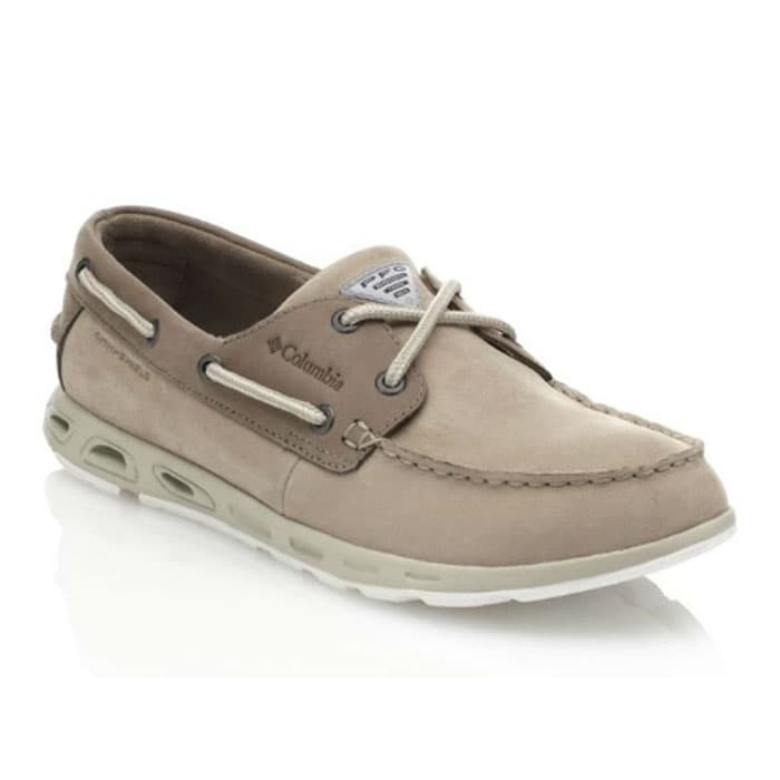 columbia bonehead vent pfg