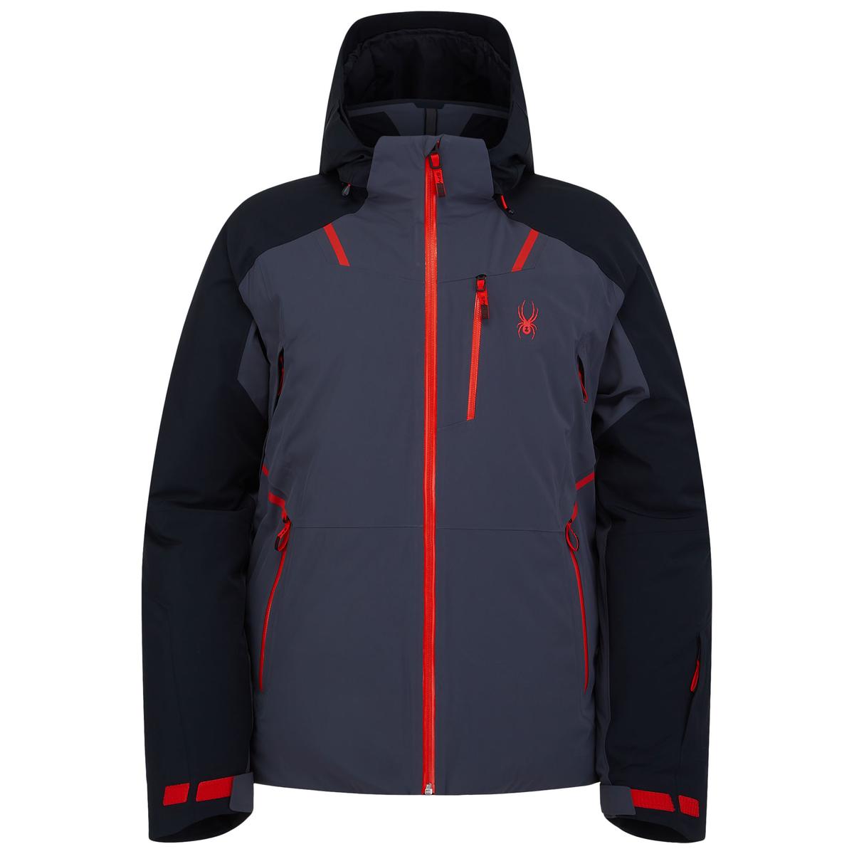 Spyder Mens Vanqysh GORE-TEX® Jacket - Sun & Ski Sports