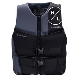 Hyperlite Men's Prime USCGA Life Vest