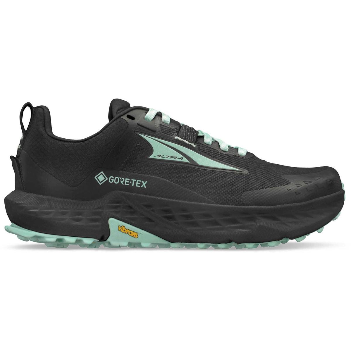 Altra Women's Timp 5 GTX Trail Running Shoes