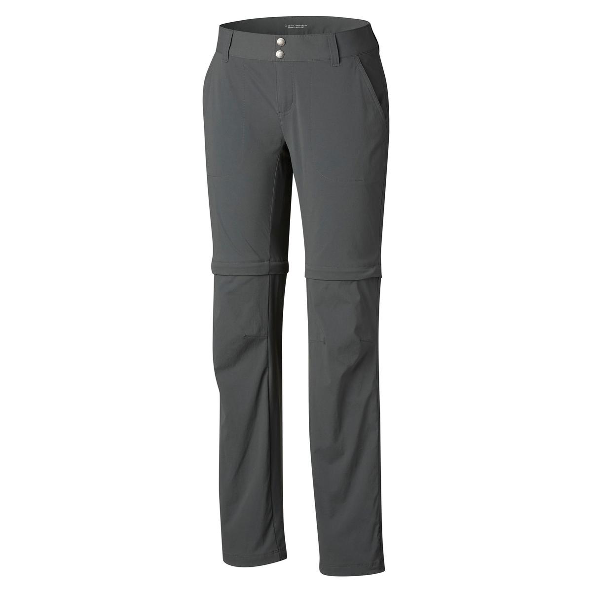 columbia briarshun pants