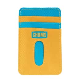 Chums Maverick Wallet