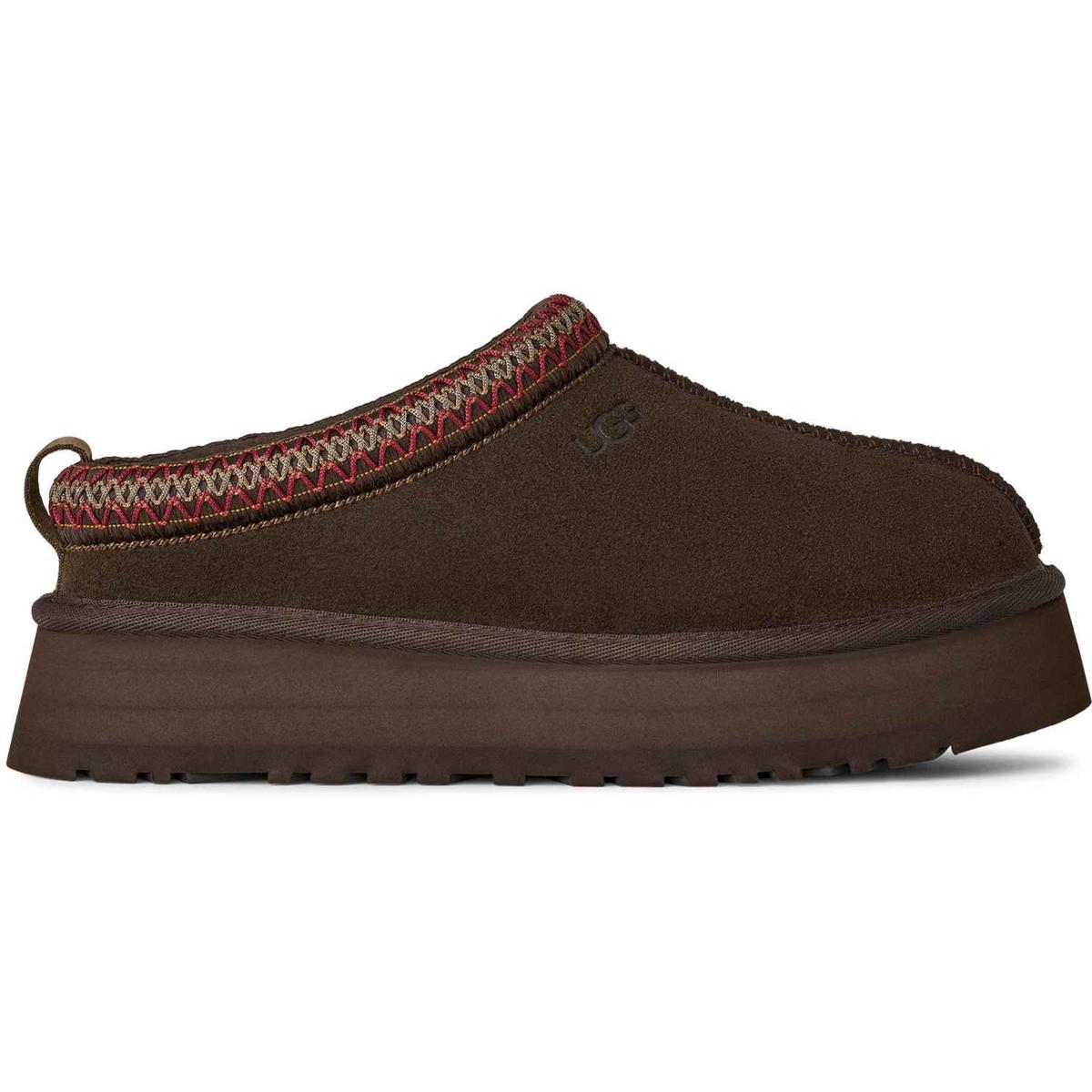 UGG25センチTAZZ UGG TAZZ 25センチ UGG W TAZZ｜BILLY'S ENT 公式通販