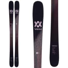 Volkl Women's Yumi 80 Skis '23