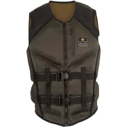 Liquid Force Watson USCGA Life Vest