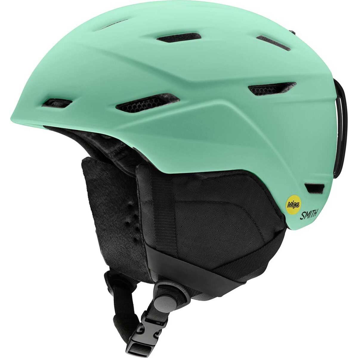 Smith Women's Mirage Snow Helmet