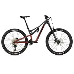 Rocky Mountain Altitude Alloy 30 Mountain Bike