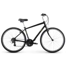 iZip Alki 1 Urban Bike