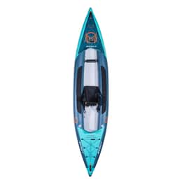 HO Sports Scout iKAYAK Inflatable Kayak