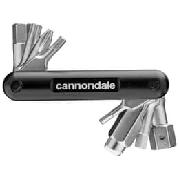 Cannondale 10-In-One Multi Tool