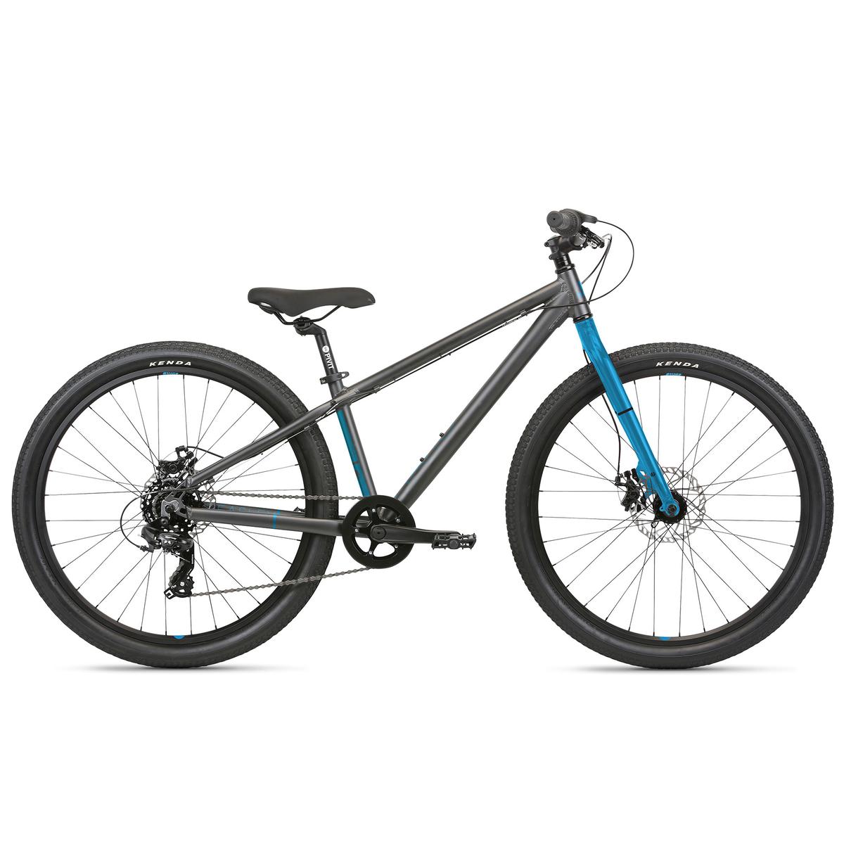 Haro 26 inch mountain bike online