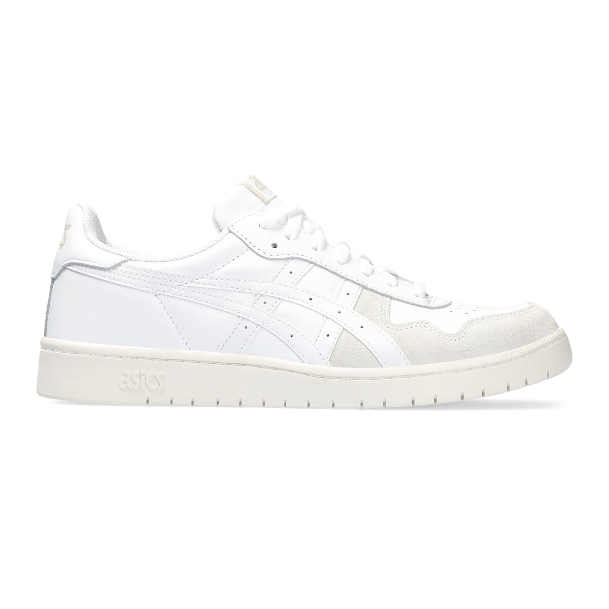 Asics Mens JAPAN S™ Premium Casual Shoes - Sun & Ski Sports