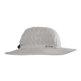 CTR Men's Summit Expedition Bucket Hat