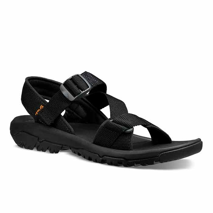 teva mens men's m hurricane xlt2 cross strap sport sandal