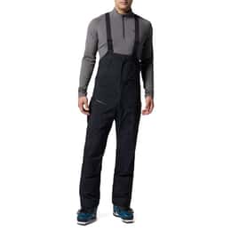 Mountain Hardwear Men's High Exposure™ GORE-TEX® C-Knit Bib
